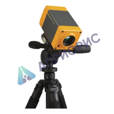 Fluke RSE300 9Hz тепловизор со штативом