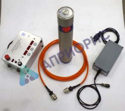 0,12 сбк 150 с рк аппарат рентгеновский со встроенным аккумулятором