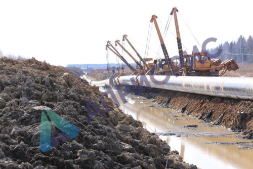 дубль а2075 sonet дефектоскоп ультразвуковой сканер