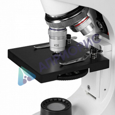 Микроскоп Микромед С-11 вар. 1B LED (монокулярный)