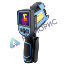 Тепловизор Dali LT3-P