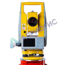 Электронный тахеометр SOUTH NTS-372R10