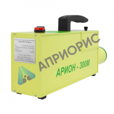 арион-300 моноблок