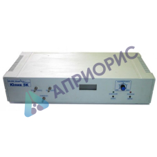 Анализатор ртути Юлия-5К