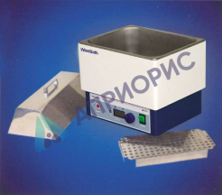 Баня водяная DAIHAN WB-22  (22 л)