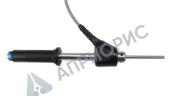 Тип DL датчик к многофункциональному портативному твердомеру "Константа КТ"