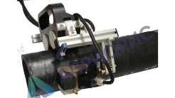 PASCAN 2 cканер ручной универсальный