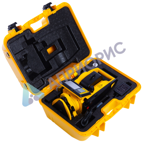 Электронный тахеометр SOUTH N41