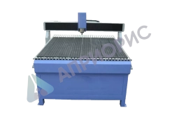 Фрезерный станок с ЧПУ King Rabbit SF 1218