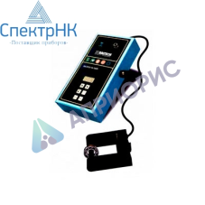 Индукционный нагреватель BALTECH HI-1605