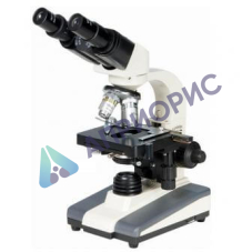Микроскоп Биомед 3Т (тринокулярный)