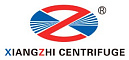 Xiangzhi Centrifuge