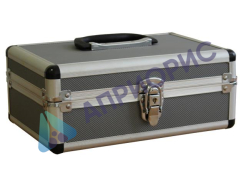 Фазово-контрастный набор Microoptix Infinitive револьверный