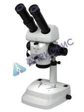 Микроскоп МБС-10М (бинокулярный, стереоскопический)