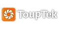 ToupTek