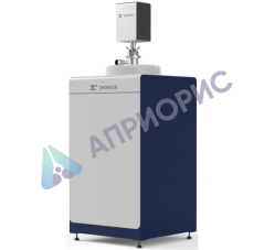 Квантовый NV-магнитометр на базе атомно-силового микроскопа