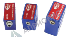 Наклонные совмещённые ПЭП П121