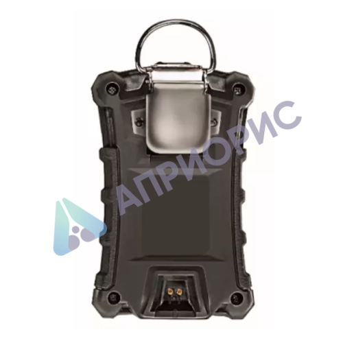 ALTAIR 4XR газоанализатор многоканальный портативный