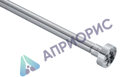 Диспергирующие элементы S 25 KV