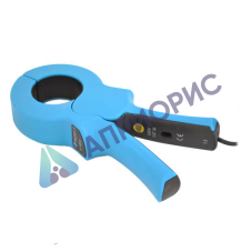 Поверка анализатора качества электроэнергии MI 2392 PowerQ Plus