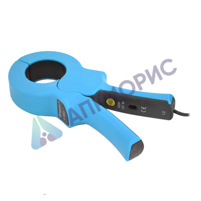 Поверка анализатора качества электроэнергии MI 2392 PowerQ Plus