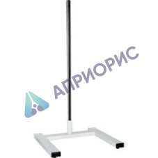 Штатив для верхнеприводных мешалок ES-2720