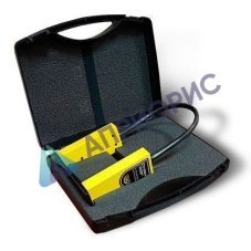 СКАН-МАГ намагничивающее устройство на гибком магнитопроводе