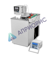 Клеммник Termex ТЕРМОТЕСТ-К