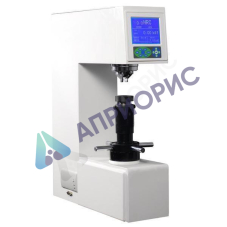 TH550 стационарный твердомер по Роквеллу