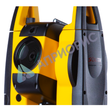 Электронный тахеометр SOUTH N41