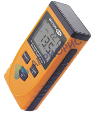 МЕГЕОН 20725 Индукционный влагомер древесины