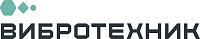 ВИБРОТЕХНИК