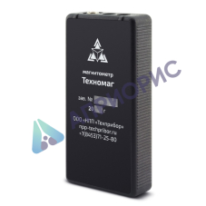 ТЕХНОМАГ универсальный магнитометр