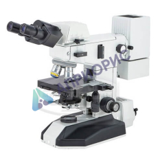 Микроскоп Микмед-2 вар.11 люминесцентный