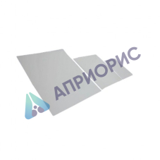 АРИОН СЭ экраны свинцовые защитные 300х400 мм, толщина 3 мм