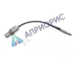 Lemo00-СР-50-1 переходник