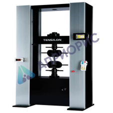 Машина испытательная AND RTF-2325 (тест-машина универсальная, двухколонная)