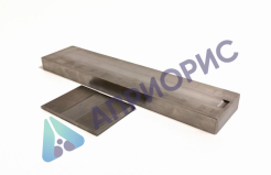 NOVOTEST Гриндометр