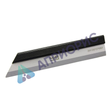 Лекальные линейки ЛД