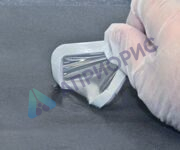 Elcometer 135C пластыри Бресле