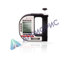 Поверка плотномера автоматического портативного DMA 35