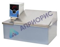 Термостат циркуляционный LT-117b