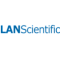 LANScientific Китай