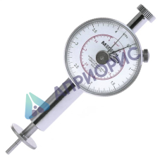 МЕГЕОН 04001 Пенетрометр