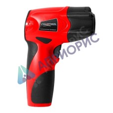 CONDTROL IR-T2 пирометр