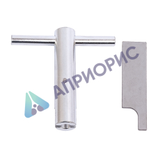 Гомогенизатор Stegler S10 (8000-35000 об/мин, 160 Вт)