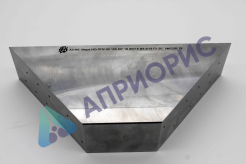 но-ппу.02 мера аз-нк