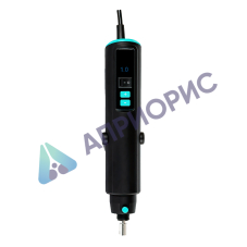 Гомогенизатор Stegler S10 (8000-35000 об/мин, 160 Вт)