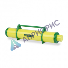 арион-250 импульсный рентгеновский аппарат