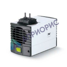 Насос вакуумный N 86 KT.18 (5,5 л/мин, 160 мбар, 2,5 бар, IP 20)